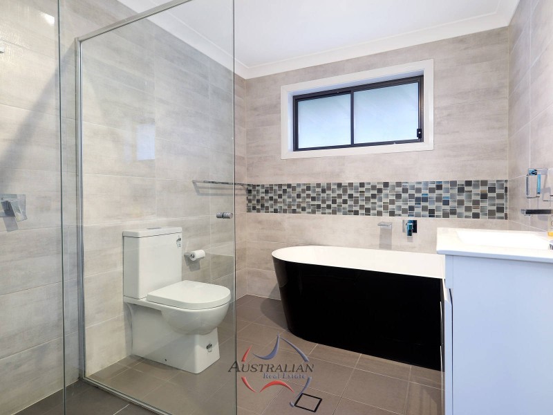 4/192 Railway Road, Quakers Hill NSW 2763