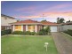 6 Devlin Place, Quakers Hill NSW 2763