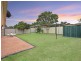6 Devlin Place, Quakers Hill NSW 2763