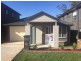 31 Jayden Crescent, Schofields NSW 2762