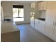 31 Jayden Crescent, Schofields NSW 2762