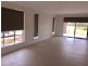 31 Jayden Crescent, Schofields NSW 2762