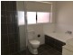 31 Jayden Crescent, Schofields NSW 2762