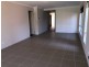 31 Jayden Crescent, Schofields NSW 2762
