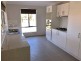 31 Jayden Crescent, Schofields NSW 2762