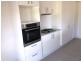 31 Jayden Crescent, Schofields NSW 2762