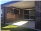 31 Jayden Crescent, Schofields NSW 2762