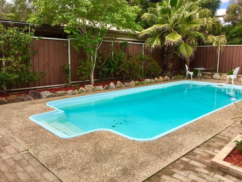 98 Pye Road, Quakers Hill NSW 2763