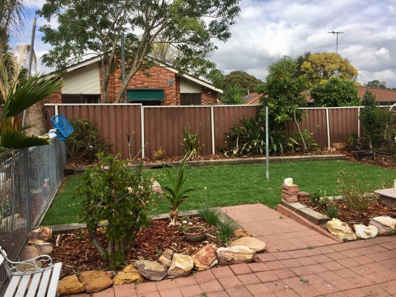 98 Pye Road, Quakers Hill NSW 2763