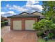 8 Oliveri Place, Schofields NSW 2762