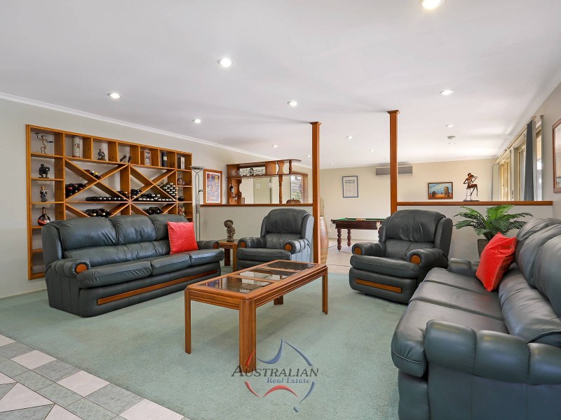 8 Oliveri Place, Schofields NSW 2762