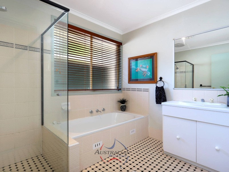 8 Oliveri Place, Schofields NSW 2762