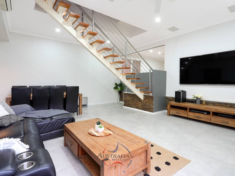 44 Dongola Circuit, Schofields NSW 2762