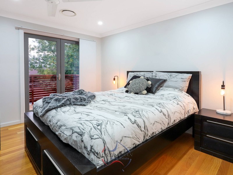 44 Dongola Circuit, Schofields NSW 2762