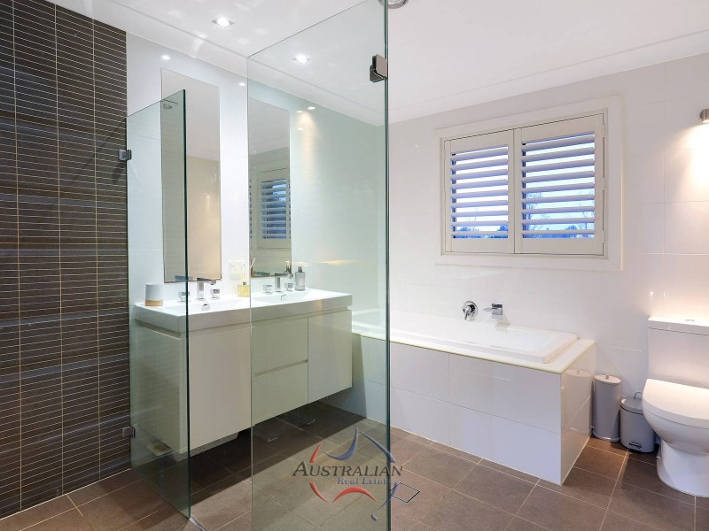 44 Dongola Circuit, Schofields NSW 2762