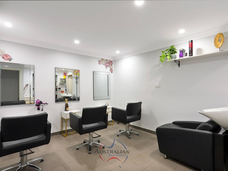 44 Dongola Circuit, Schofields NSW 2762