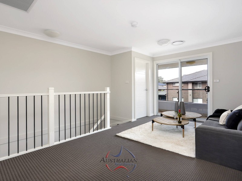 1A Swift Street, Riverstone NSW 2765