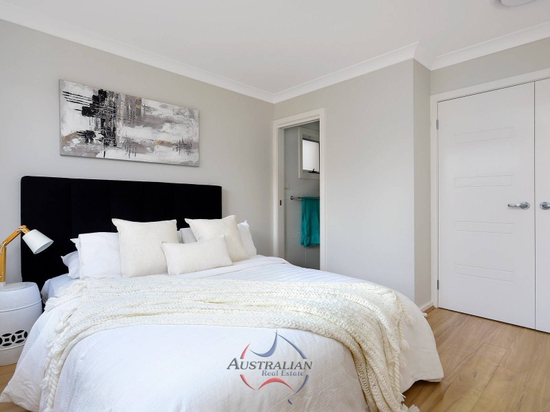 1A Swift Street, Riverstone NSW 2765