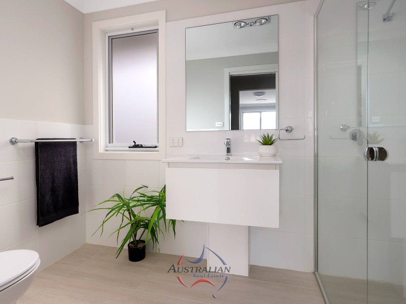 1A Swift Street, Riverstone NSW 2765