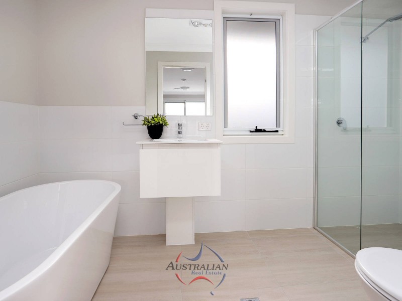 1A Swift Street, Riverstone NSW 2765