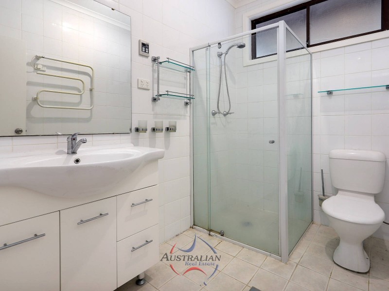 31 Heffron Road, Lalor Park NSW 2147