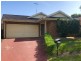 55 Bali Drive, Quakers Hill NSW 2763