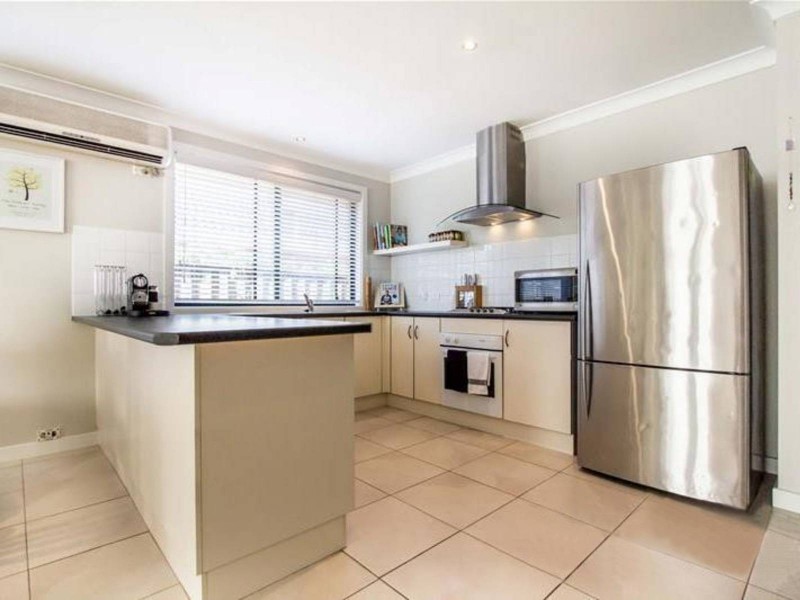 30 Tullaroan Street, Kellyville Ridge NSW 2155