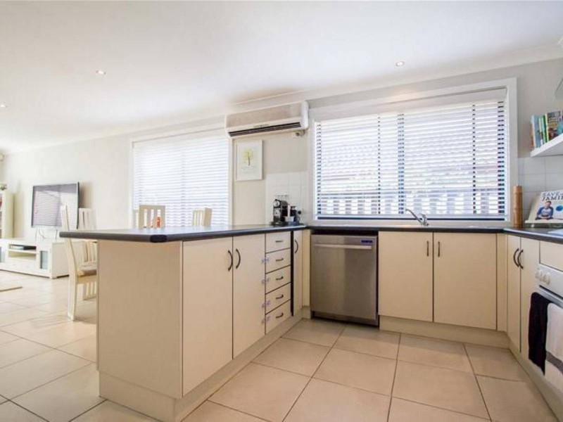 30 Tullaroan Street, Kellyville Ridge NSW 2155