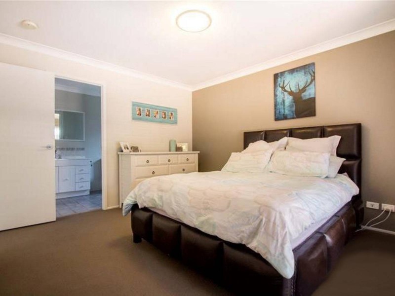 30 Tullaroan Street, Kellyville Ridge NSW 2155