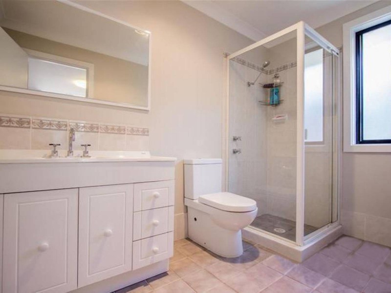 30 Tullaroan Street, Kellyville Ridge NSW 2155