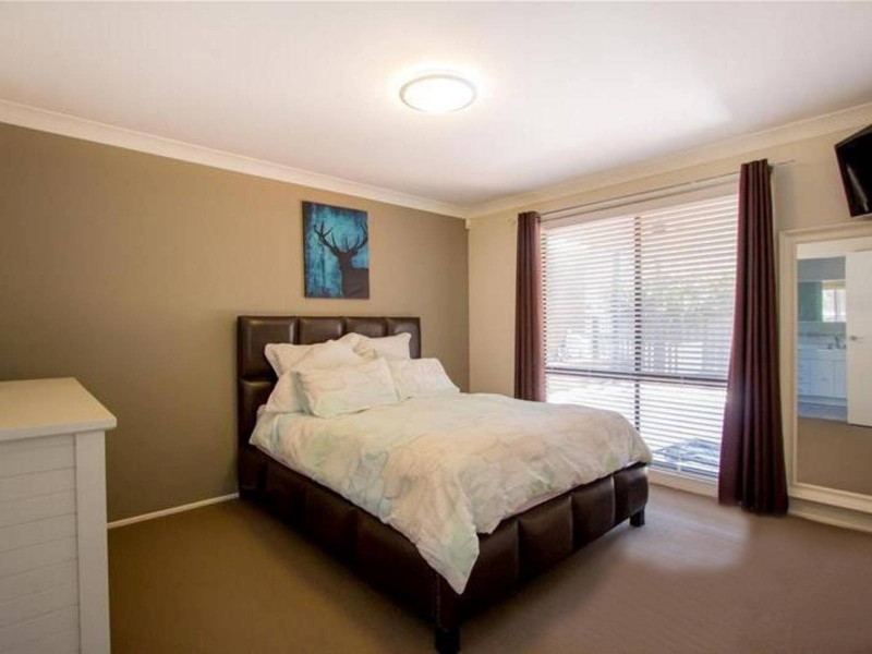 30 Tullaroan Street, Kellyville Ridge NSW 2155