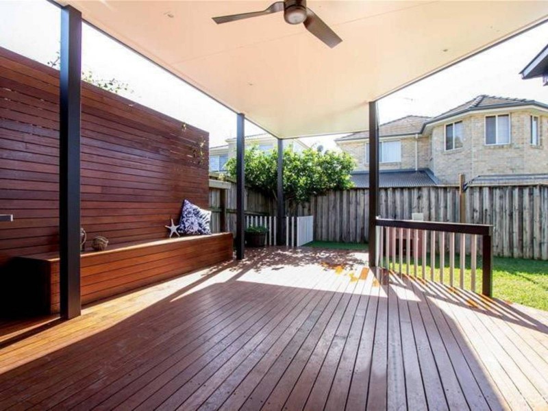 30 Tullaroan Street, Kellyville Ridge NSW 2155