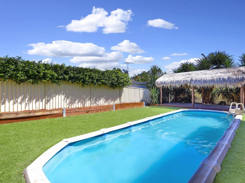 75 Kennington Avenue, Quakers Hill NSW 2763