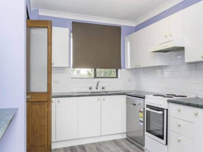 8/22 Louis Street, Granville NSW 2142