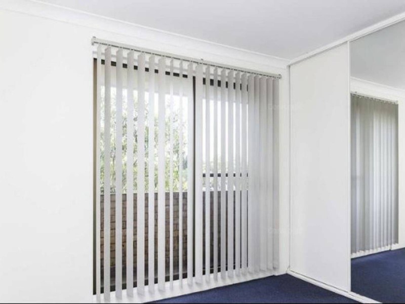 8/22 Louis Street, Granville NSW 2142