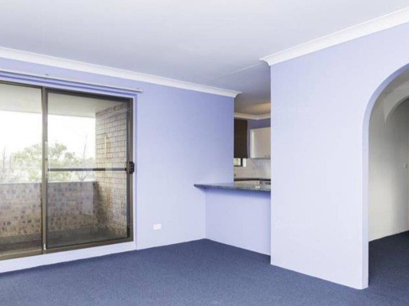 8/22 Louis Street, Granville NSW 2142