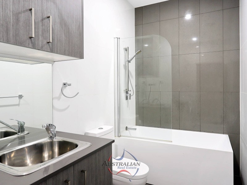 4/44 Muccillo Street, Quakers Hill NSW 2763