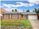 4 Cobain Place, Acacia Gardens NSW 2763