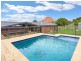 4 Cobain Place, Acacia Gardens NSW 2763