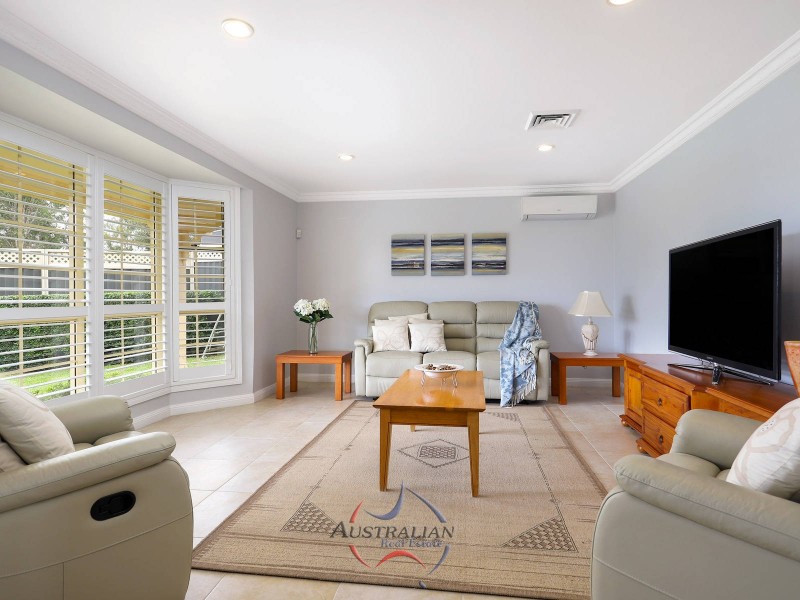 162 Pye Road, Quakers Hill NSW 2763