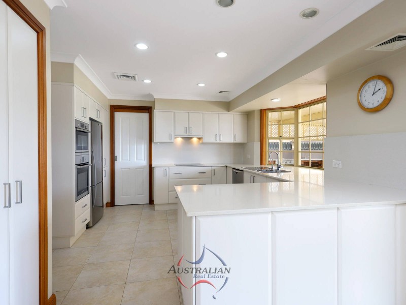 162 Pye Road, Quakers Hill NSW 2763