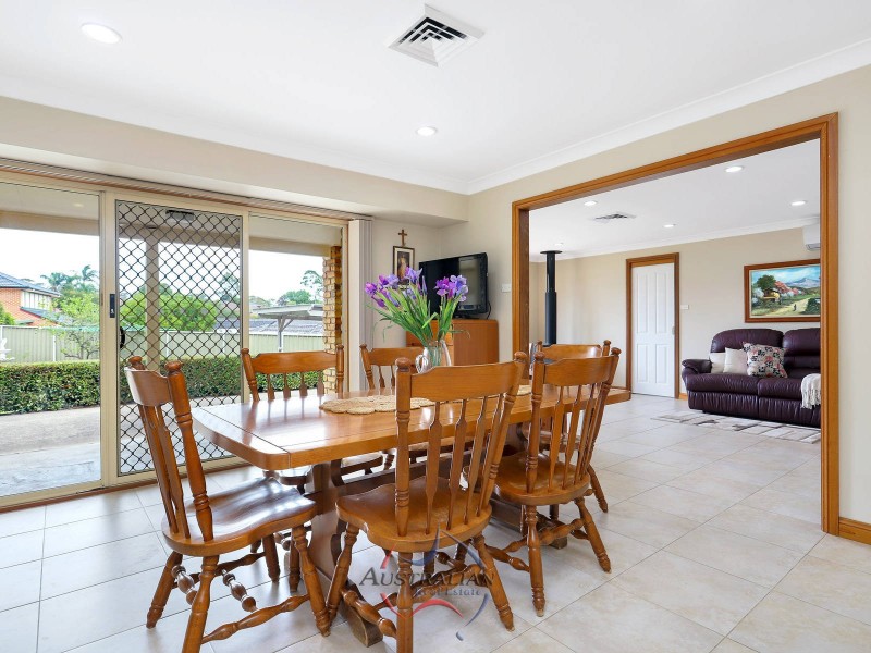 162 Pye Road, Quakers Hill NSW 2763