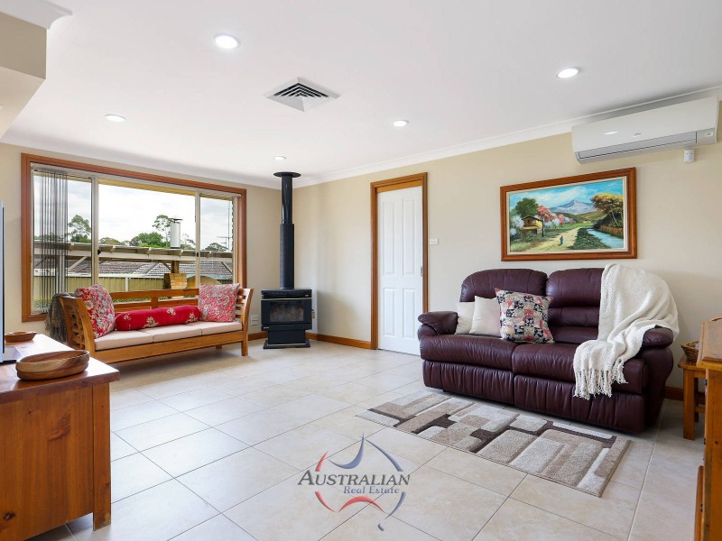 162 Pye Road, Quakers Hill NSW 2763