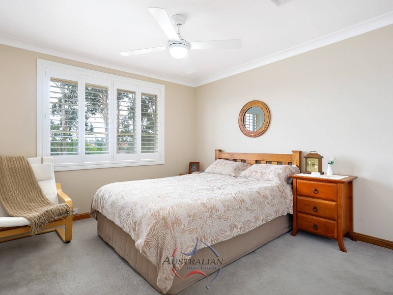 162 Pye Road, Quakers Hill NSW 2763