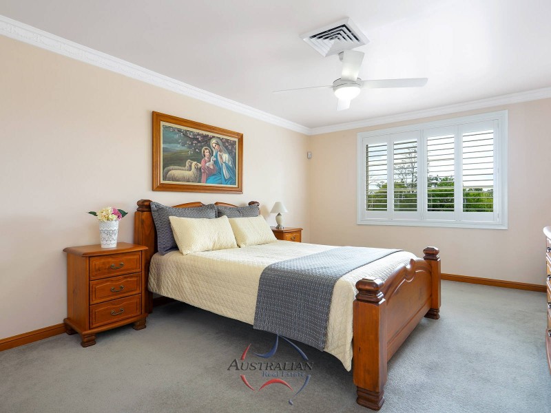 162 Pye Road, Quakers Hill NSW 2763