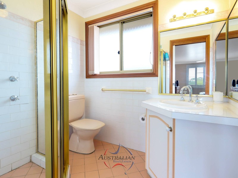 162 Pye Road, Quakers Hill NSW 2763