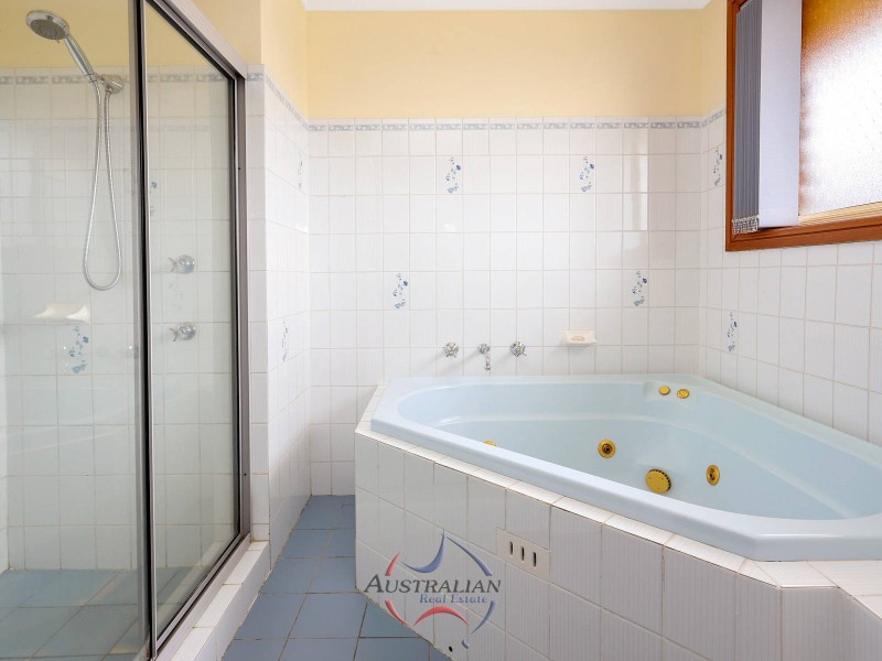 162 Pye Road, Quakers Hill NSW 2763