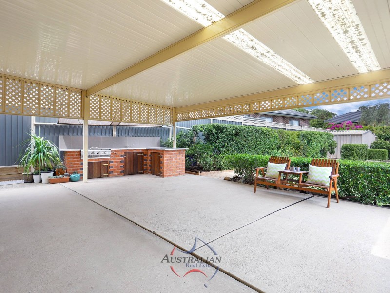 162 Pye Road, Quakers Hill NSW 2763