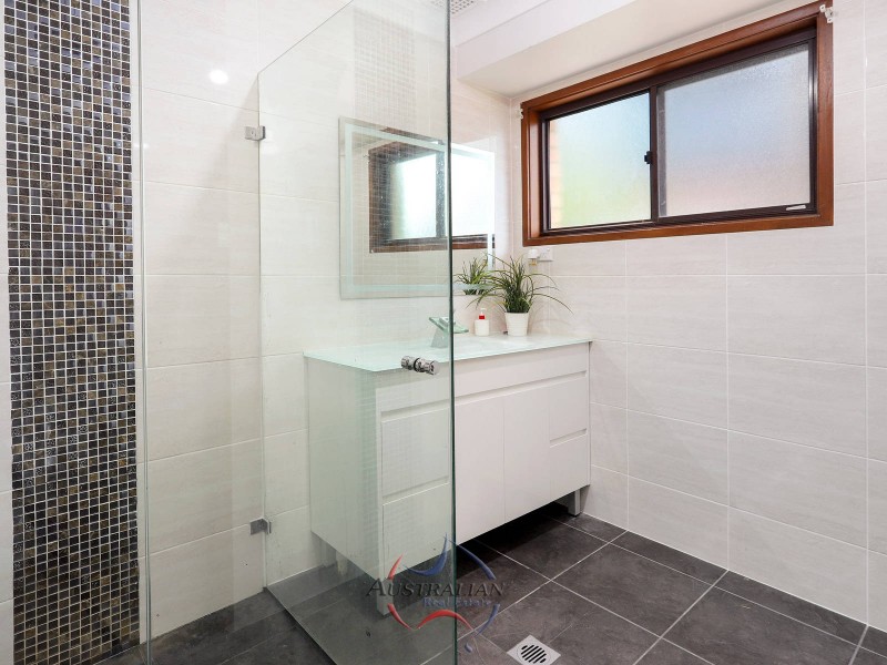 107 Cowper Circle, Quakers Hill NSW 2763