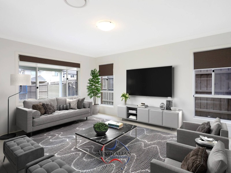 6 Apollo Street, Schofields NSW 2762